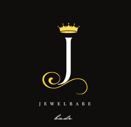 jewelbabe.com